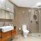 Cotton Beach 8 Escape With Private Plunge Pool