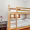 The Marobwen - Charming City Retreat near West Beach