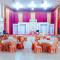 Urbanview at Wedika Hotel Bengkulu
