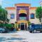 Urbanview at Wedika Hotel Bengkulu