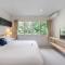 Kokotel Khao Lak Isara Casa - Khao Lak