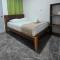 Hostel Cattleya - Monteverde, Costa Rica