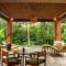 Beehouse Dijiwa Ubud