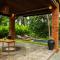 Beehouse Dijiwa Ubud