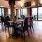 Rooms & Restaurace Na Jitrách - Semice
