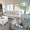 533 Cobby Creek - Johns Island