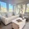533 Cobby Creek - Johns Island