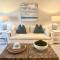 533 Cobby Creek - Johns Island