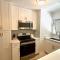 533 Cobby Creek - Johns Island
