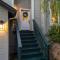Charming Spacious 3 BD 2,5BA House in Peaceful Setting - Sonoma