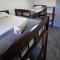 Hostel Cattleya - Monteverde, Costa Rica