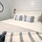 533 Cobby Creek - Johns Island