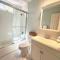 533 Cobby Creek - Johns Island