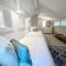 533 Cobby Creek - Johns Island
