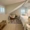 533 Cobby Creek - Johns Island