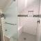 533 Cobby Creek - Johns Island
