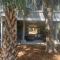 533 Cobby Creek - Johns Island