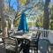 533 Cobby Creek - Johns Island