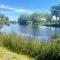 533 Cobby Creek - Johns Island