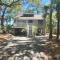 533 Cobby Creek - Johns Island
