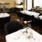 Hotel Sollner Hof - ميونخ