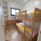A’s Penthouse - Calbayog - Calbayog