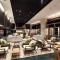 Lotte Hotel Hanoi - Hanoi