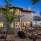 Charming Spacious 3 BD 2,5BA House in Peaceful Setting - Sonoma