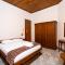 D Ajenk Boutique Guesthouse
