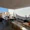 B&B CASA GILANIA LAMPEDUSA