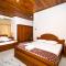 D Ajenk Boutique Guesthouse