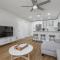 1053 Apollo Beach Blvd Unit 2 - Apollo Beach