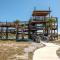 1053 Apollo Beach Blvd Unit 2 - Apollo Beach