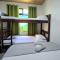 Hostel Cattleya - Monteverde, Costa Rica