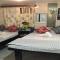 Skylark Hostel - 香港