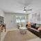 1053 Apollo Beach Blvd Unit 5 - Apollo Beach