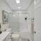 1053 Apollo Beach Blvd Unit 5 - Apollo Beach