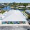1053 Apollo Beach Blvd Unit 5 - Apollo Beach