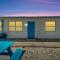 1053 Apollo Beach Blvd Unit 5 - Apollo Beach