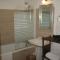 Domus Dulcis photo 17