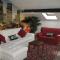 Domus Dulcis photo 20
