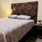 Casa Josefina Suite I Allende Nuevo Leon - Allende