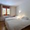 Andorra Stunning Views Apartment - Happy Rentals