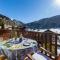 Andorra Stunning Views Apartment - Happy Rentals - 埃尔塔特