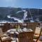 Andorra Stunning Views Apartment - Happy Rentals - 埃尔塔特