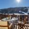 Andorra Stunning Views Apartment - Happy Rentals