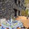 Andorra Stunning Views Apartment - Happy Rentals - 埃尔塔特