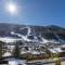 Andorra Stunning Views Apartment - Happy Rentals