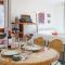 Andorra Stunning Views Apartment - Happy Rentals