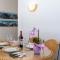 Andorra Stunning Views Apartment - Happy Rentals